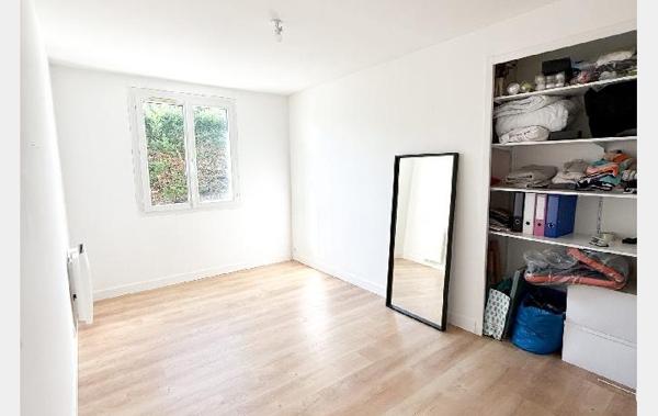 Vente Maison L'ile-d'olonne   