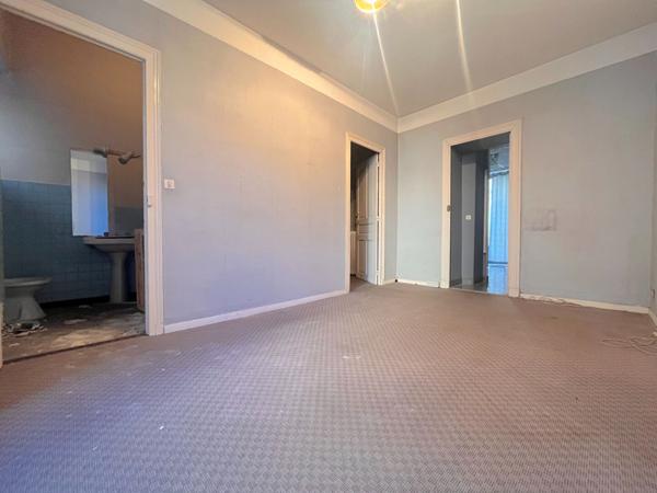 Pau,Local commercial