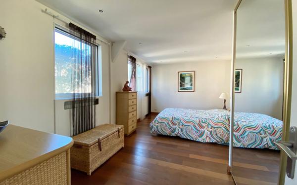 Maison à vendre    6 pièces • 155 m2 Périgny