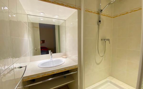 Maison à vendre    6 pièces • 155 m2 Périgny