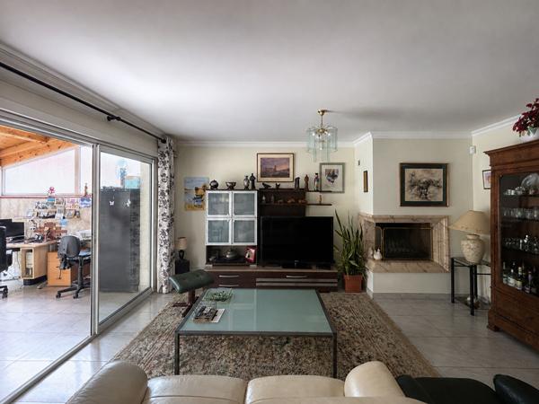 PORTET SUR GARONNE / Vente Maison 5 Pièces 138 m²