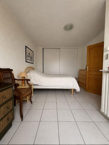 PORTET SUR GARONNE / Vente Maison 5 Pièces 138 m²