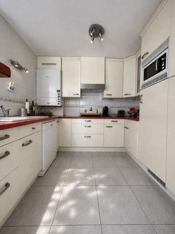 PORTET SUR GARONNE / Vente Maison 5 Pièces 138 m²