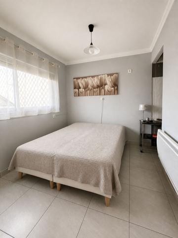 PORTET SUR GARONNE / Vente Maison 5 Pièces 138 m²