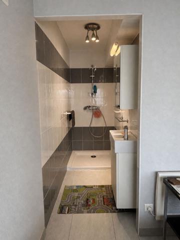 PORTET SUR GARONNE / Vente Maison 5 Pièces 138 m²