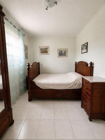 PORTET SUR GARONNE / Vente Maison 5 Pièces 138 m²