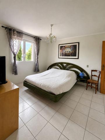 PORTET SUR GARONNE / Vente Maison 5 Pièces 138 m²