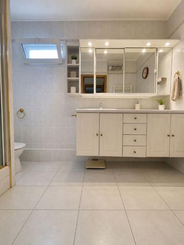 PORTET SUR GARONNE / Vente Maison 5 Pièces 138 m²