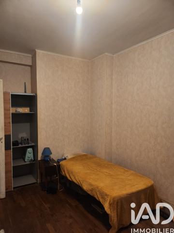 Maison à vendre 5 pièces 105 m² Villenauxe-la-Grande