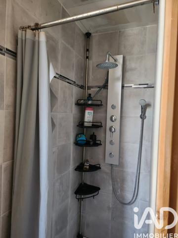 Maison à vendre 5 pièces 105 m² Villenauxe-la-Grande