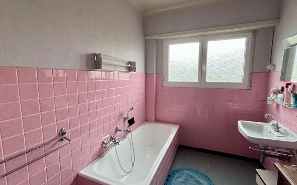 Maison à vendre    8 pièces • 204 m2 Monswiller