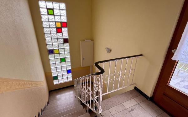 Maison à vendre    8 pièces • 204 m2 Monswiller