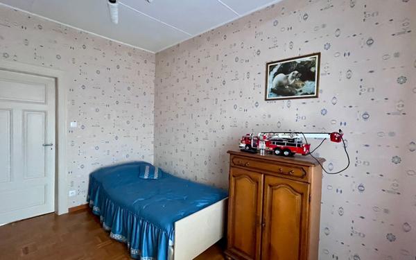 Maison à vendre    8 pièces • 204 m2 Monswiller