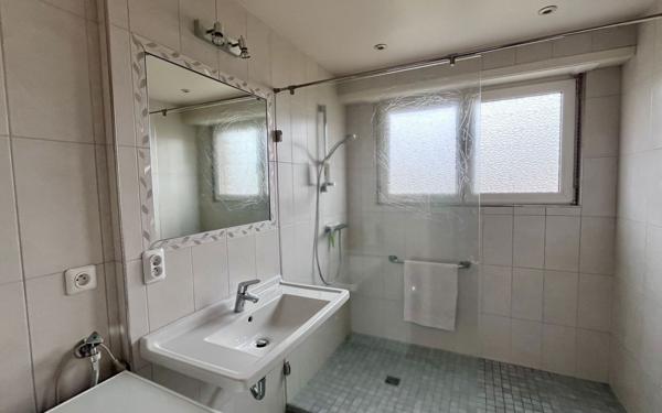 Maison à vendre    8 pièces • 204 m2 Monswiller