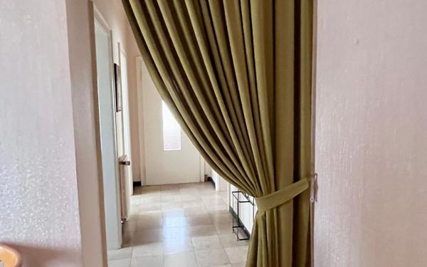 Maison à vendre    8 pièces • 204 m2 Monswiller