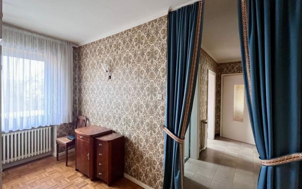 Maison à vendre    8 pièces • 204 m2 Monswiller