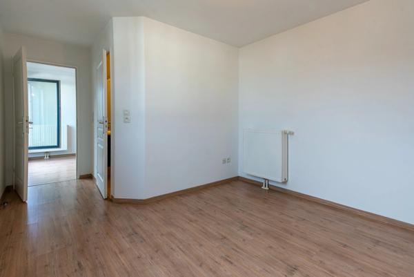 A vendre un appartement 2 pièces à Strasbourg,Quartier Meinau