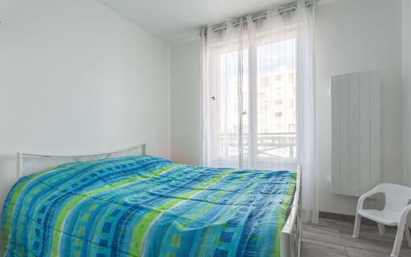 Appartement à vendre    3 pièces • 65,98 m2 Montgeron