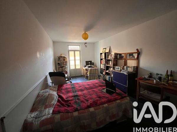 Appartement à vendre 1 pièce 31 m² Gignac