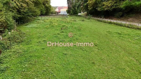 Maison à vendre 7 pièces de 185 m²