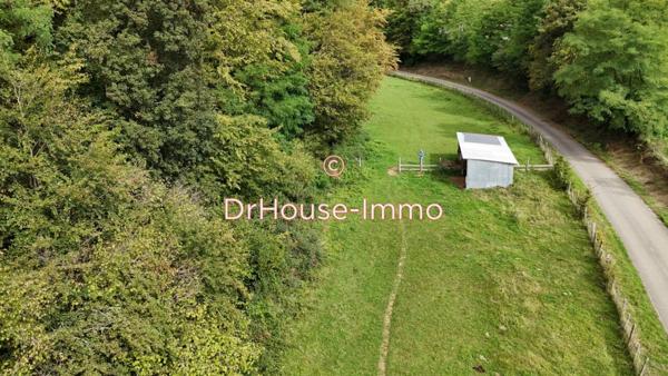 Maison à vendre 7 pièces de 185 m²