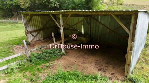 Maison à vendre 7 pièces de 185 m²