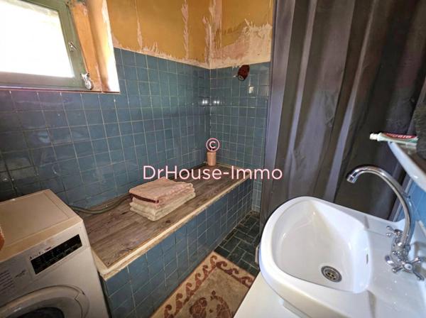 Maison à vendre 7 pièces de 185 m²