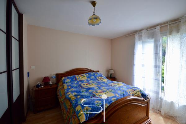 Maison 5 pièce(s) 3 chambre(s) 135 m²