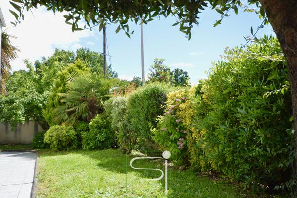 Maison 5 pièce(s) 3 chambre(s) 135 m²