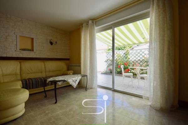 Maison 5 pièce(s) 3 chambre(s) 135 m²