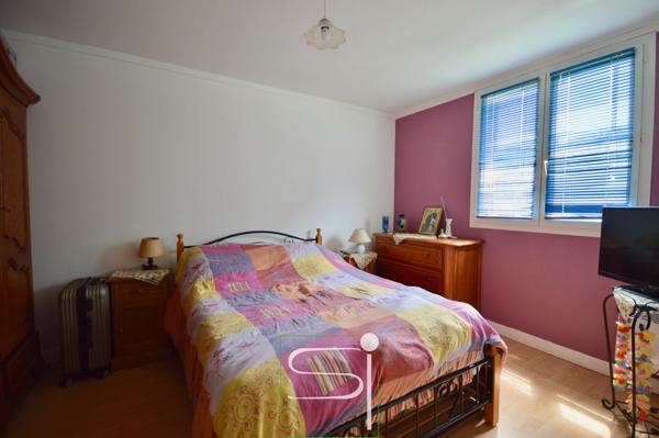 Maison 5 pièce(s) 3 chambre(s) 135 m²