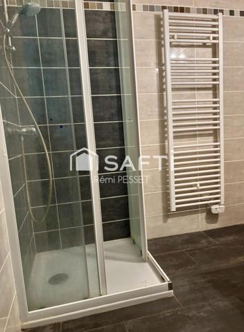 A vendre belle demeure pour familles ou investisseurs !