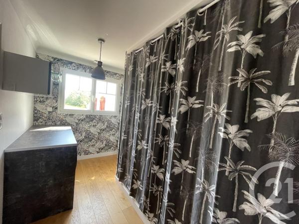 Maison à vendre  6 pièces - 165 m2 LE PERRIER - 85