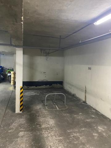 Parking à vendre 26 000 € Paris 08 10 m² DPE