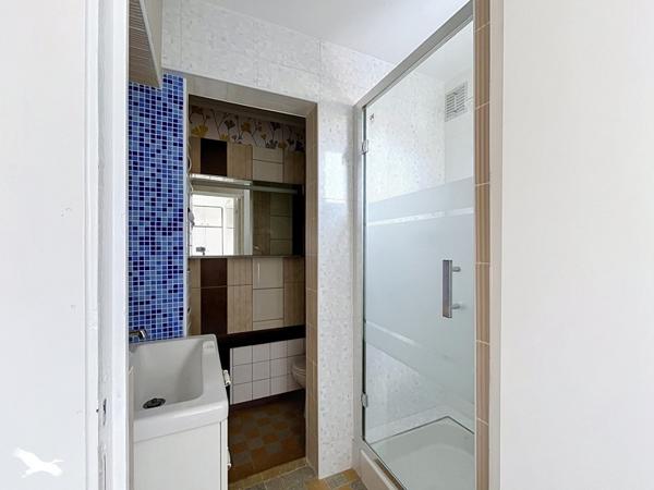 Appartement à vendre 169 655 € Soisy-sous-Montmorency 2 p 44 m² DPE D
