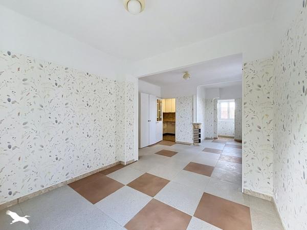 Appartement à vendre 169 655 € Soisy-sous-Montmorency 2 p 44 m² DPE D