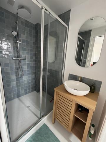 Appartement à vendre 117 000 € Saint-Ouen-l'Aumône 1 pièce 34 m² DPE G