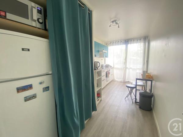 Appartement F4 à vendre  4 pièces - 80,92 m 2   CERGY  - 95