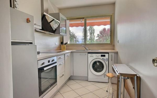 Appartement à louer    2 pièces • 48,72 m2 Pau