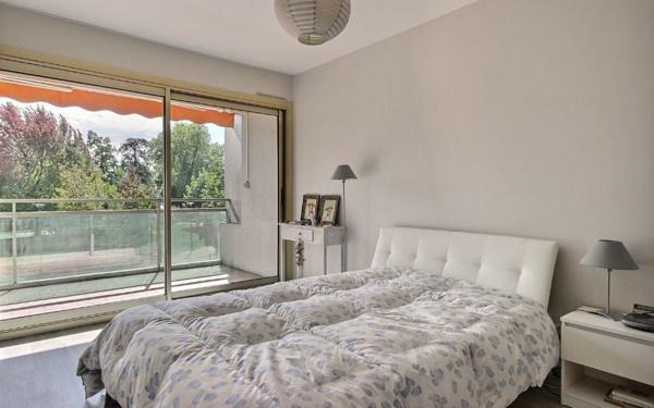 Appartement à louer    2 pièces • 48,72 m2 Pau