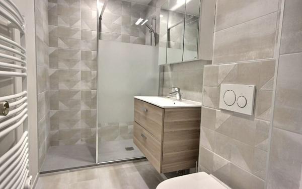 Appartement à louer    2 pièces • 48,72 m2 Pau