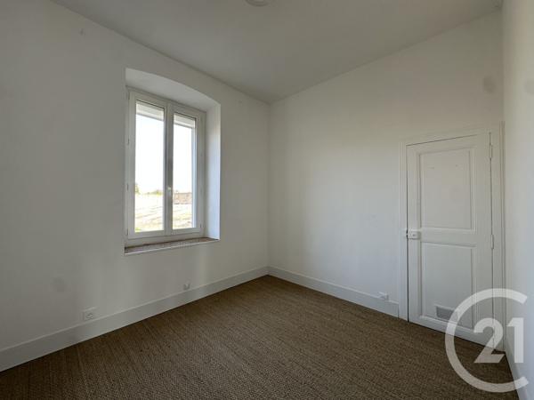 Appartement T4 à vendre  5 pièces - 106,69 m2 AGDE - 34