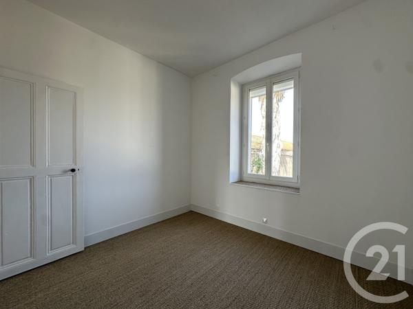 Appartement T4 à vendre  5 pièces - 106,69 m2 AGDE - 34