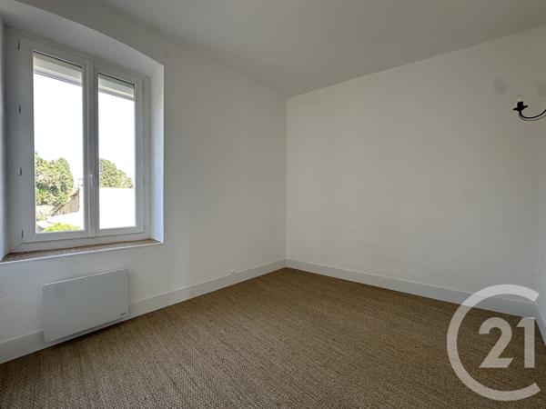 Appartement T4 à vendre  5 pièces - 106,69 m2 AGDE - 34