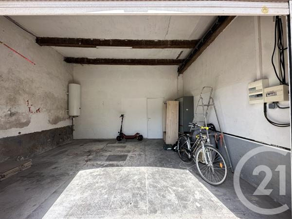 Appartement T4 à vendre  5 pièces - 106,69 m2 AGDE - 34