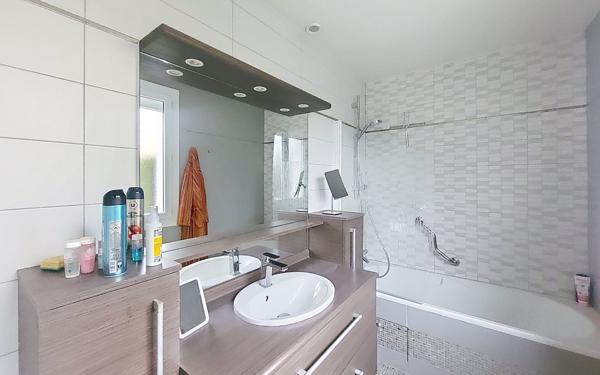 Maison à vendre    7 pièces • 148,71 m2 Ozoir-la-Ferrière