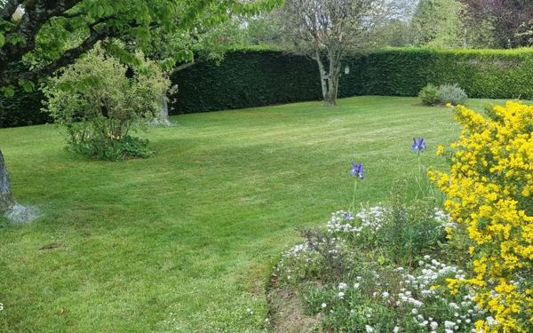 Maison à vendre    7 pièces • 148,71 m2 Ozoir-la-Ferrière