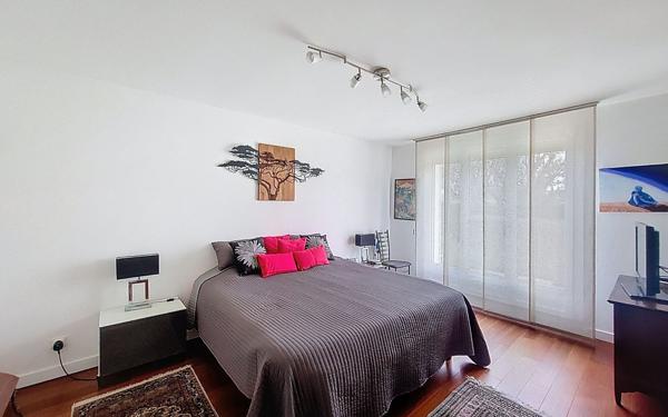 Maison à vendre    7 pièces • 148,71 m2 Ozoir-la-Ferrière