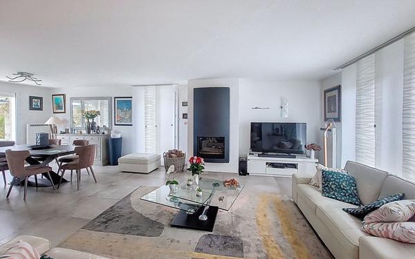 Maison à vendre    7 pièces • 148,71 m2 Ozoir-la-Ferrière