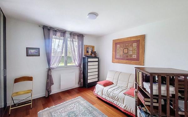 Maison à vendre    7 pièces • 148,71 m2 Ozoir-la-Ferrière